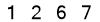 salt-502EF49C