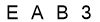 salt-4561A5C5