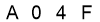 salt-FFBC9260