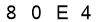 salt-7E1E3796