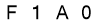 salt-6BE55E11