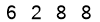 salt-4832B2C3