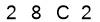salt-C474B520