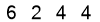 salt-849E490C