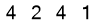 salt-25396186
