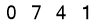 salt-52B364E0