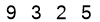 salt-39F1C986