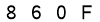salt-7FB8A733