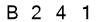 salt-9AD69186