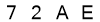 salt-7AD4FD0B