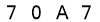 salt-5B43B678