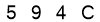 salt-0D50D2BD