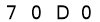 salt-2B603D72