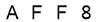 salt-67CF1F0B