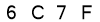 salt-40F1B71C