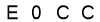 salt-322EEC2E
