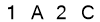 salt-718B18A6