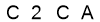 salt-47D70E05