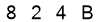 salt-2502B320