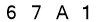 salt-3E010A3A