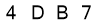 salt-051BE98D