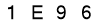 salt-83BC3A5F