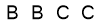 salt-A139EFD1