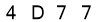salt-8B51A797