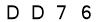 salt-E43E9402