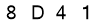 salt-C1391717