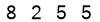 salt-7022BBE0