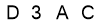 salt-D49B10E2