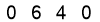 salt-A1AECE2A