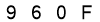 salt-57D5C361