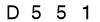 salt-1CA1B849