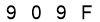 salt-876A932B