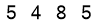 salt-440B1A23