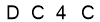 salt-6B9D28F1