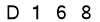 salt-9D79562F