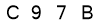 salt-F234C935