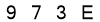 salt-A5518DA2