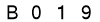 salt-68910B47