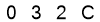 salt-C20CA04C