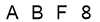 salt-EBC4346C