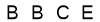 salt-B3A652BB