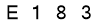 salt-7DA2816D
