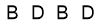 salt-BC8C1AB3