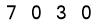 salt-4C6CB1D6