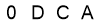 salt-F8C25EE1