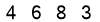 salt-E9A35249
